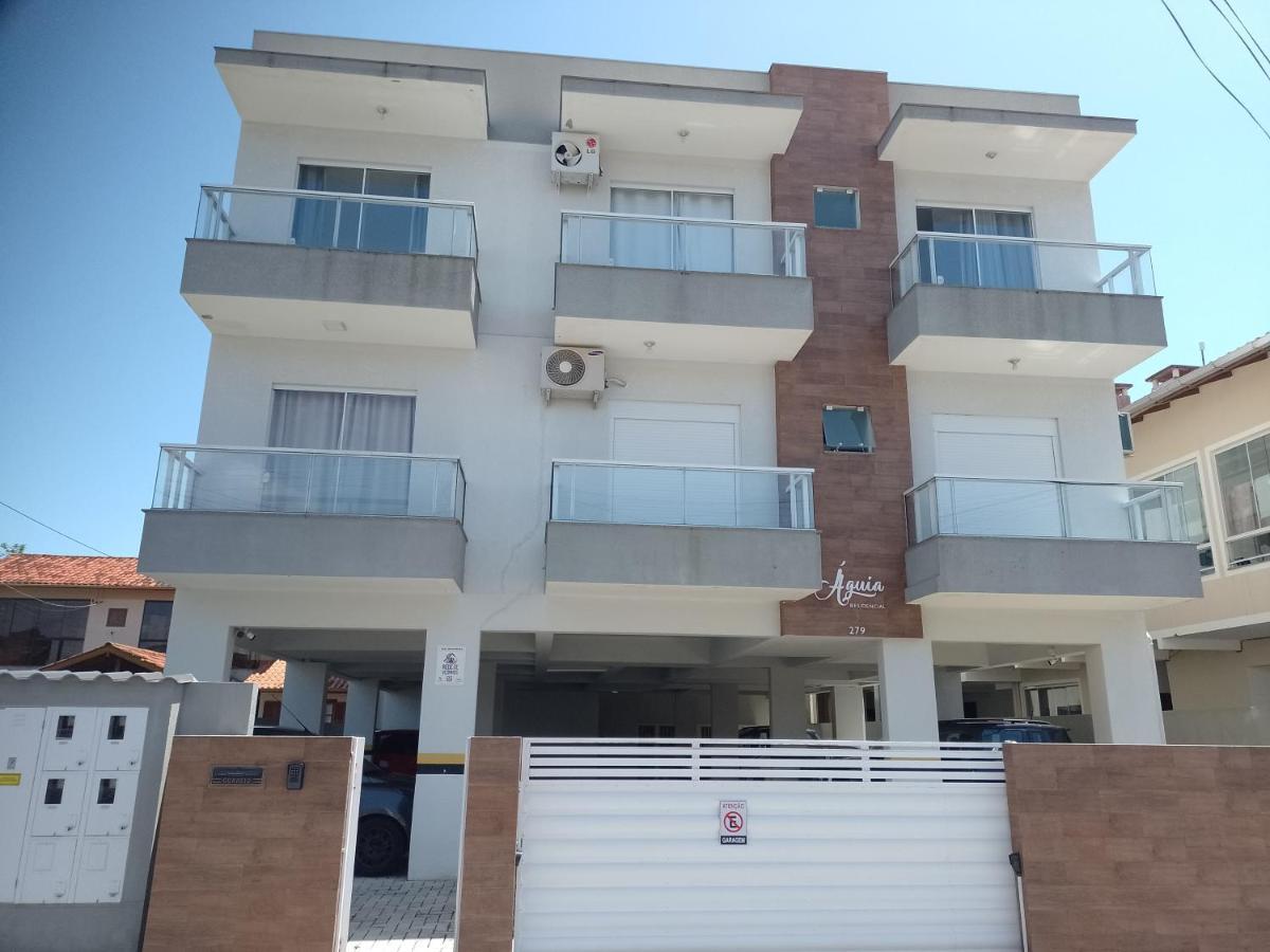 Quarto Casal Em Casa Familiar Florianopolis